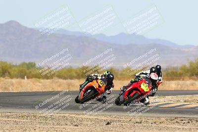 media/Apr-17-2022-CVMA (Sun) [[f474cfa795]]/Race 3 Amateur Supersport Middleweight/